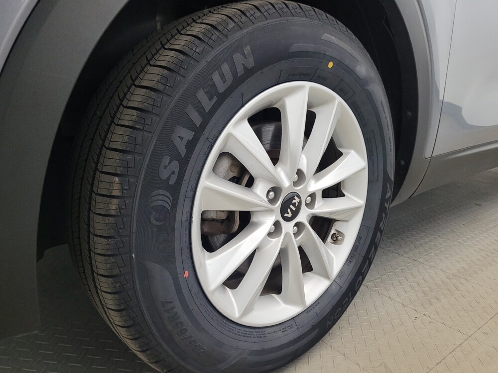 2020 Kia Sorento in Glen Burnie, MD 21061 - 18144003 31