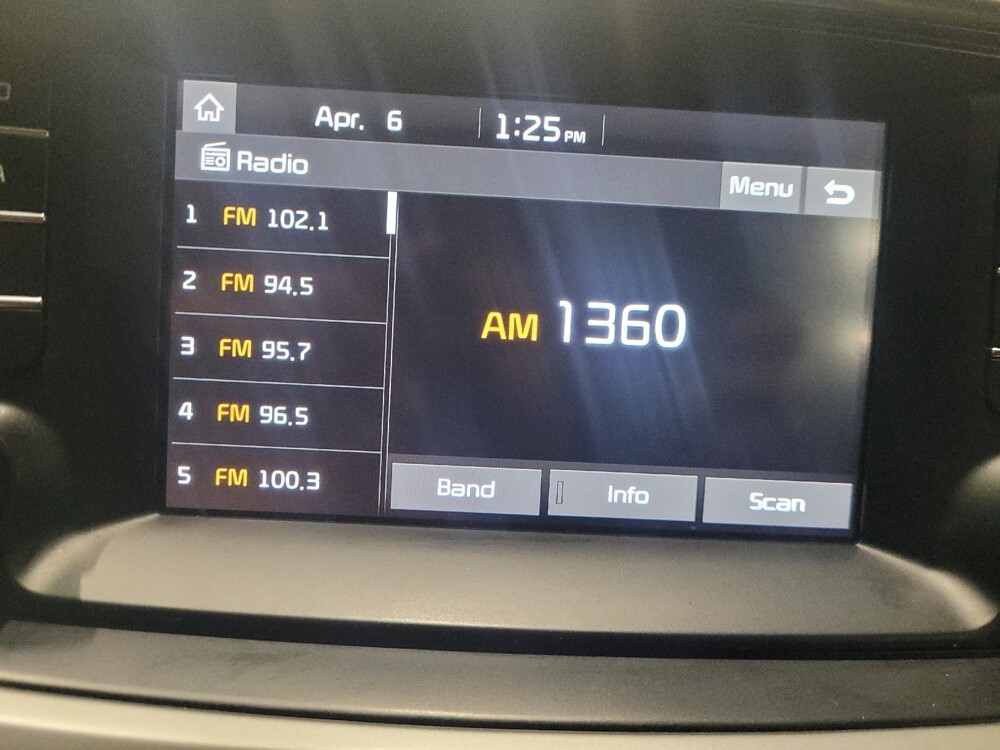 2020 Kia Sorento in Glen Burnie, MD 21061 - 18144003 25
