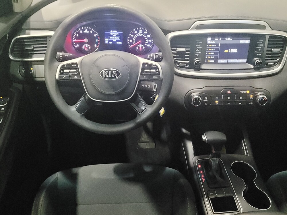 2020 Kia Sorento in Glen Burnie, MD 21061 - 18144003 22