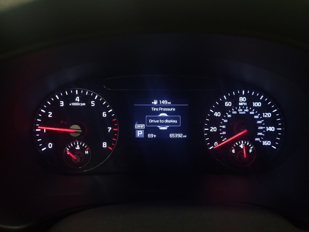 2020 Kia Sorento in Glen Burnie, MD 21061 - 18144003 23