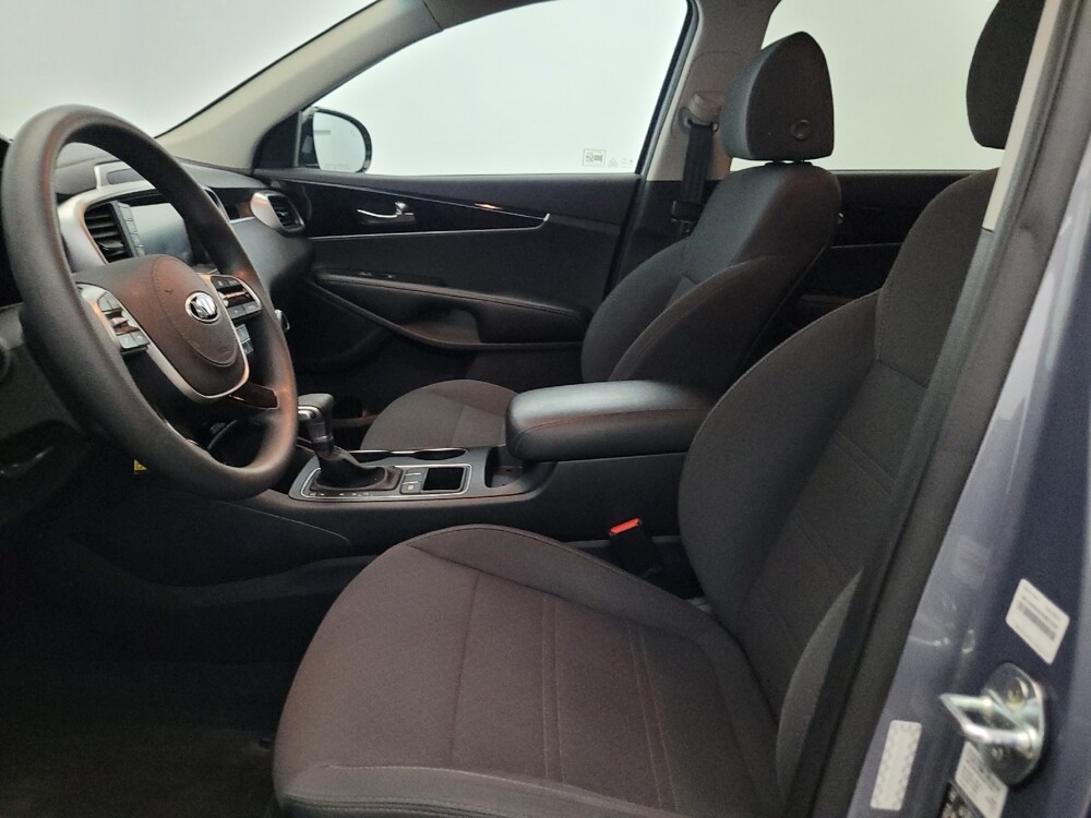 2020 Kia Sorento in Glen Burnie, MD 21061 - 18144003 17