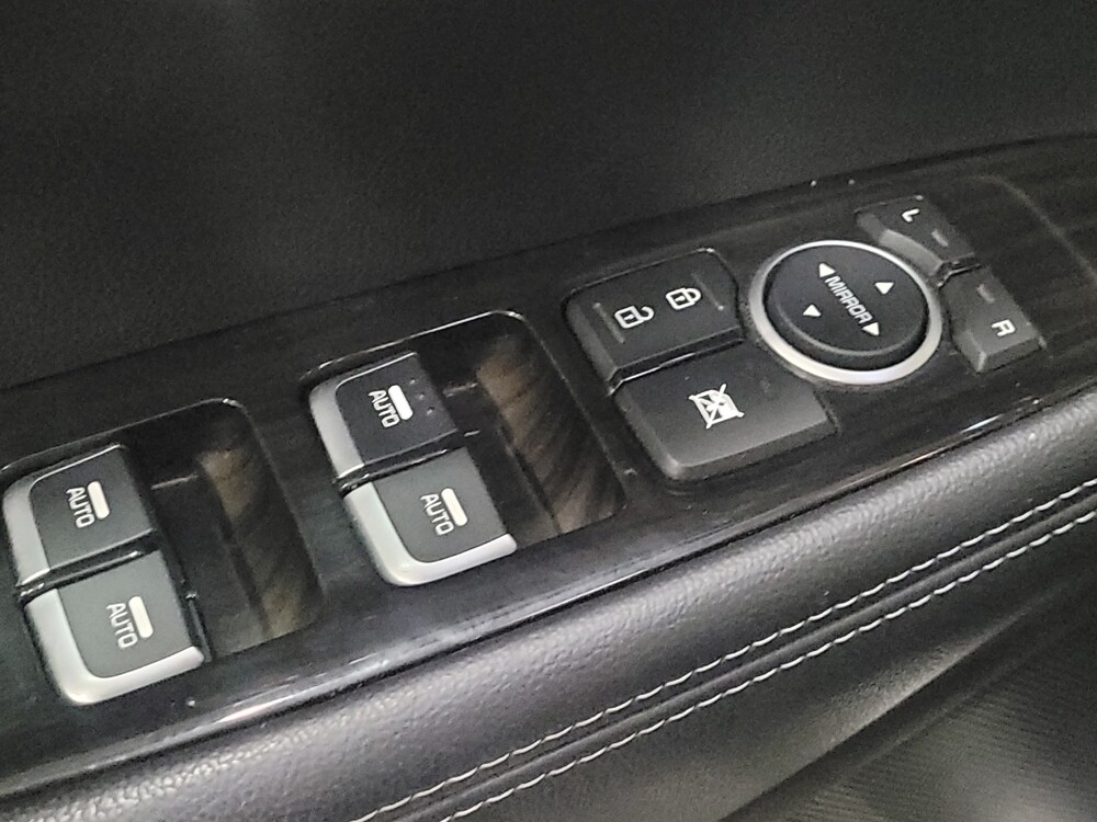 2020 Kia Sorento in Glen Burnie, MD 21061 - 18144003 27