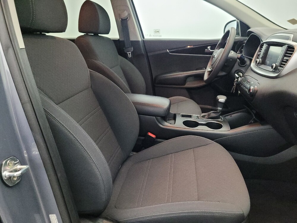 2020 Kia Sorento in Glen Burnie, MD 21061 - 18144003 21