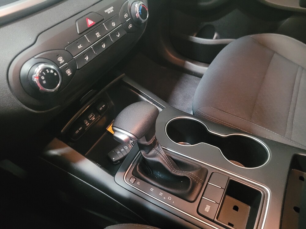 2020 Kia Sorento in Glen Burnie, MD 21061 - 18144003 26