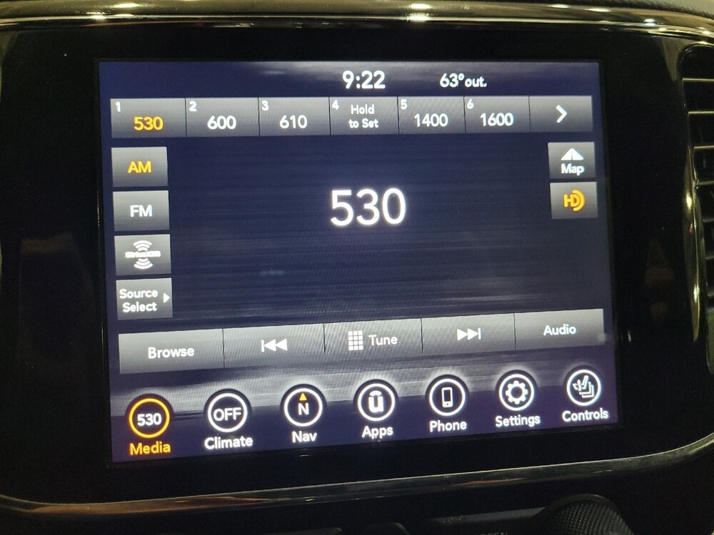 2021 Jeep Grand Cherokee in Allentown, PA 18103 - 18144004 25