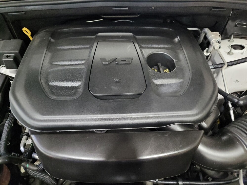 2021 Jeep Grand Cherokee in Allentown, PA 18103 - 18144004 30