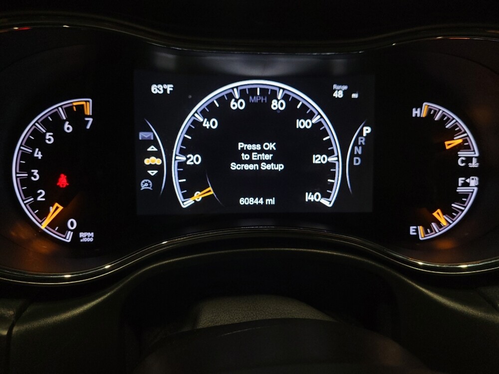 2021 Jeep Grand Cherokee in Allentown, PA 18103 - 18144004 23