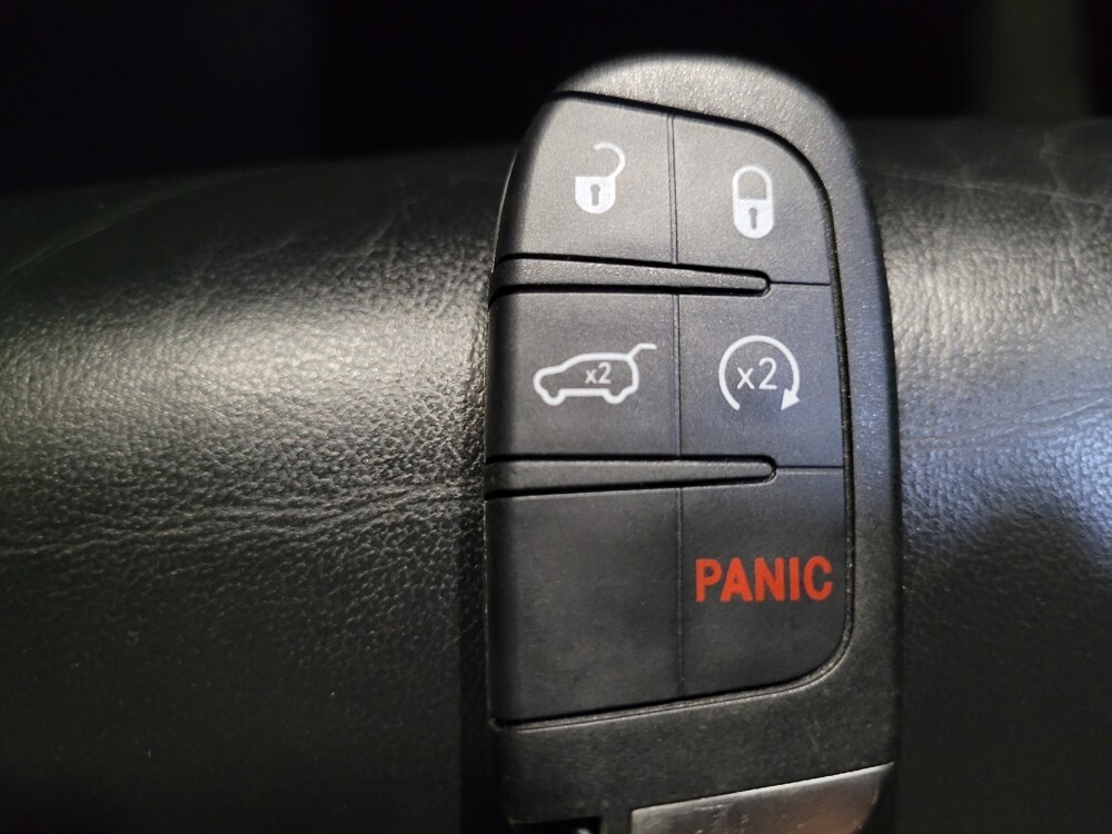 2021 Jeep Grand Cherokee in Allentown, PA 18103 - 18144004 32