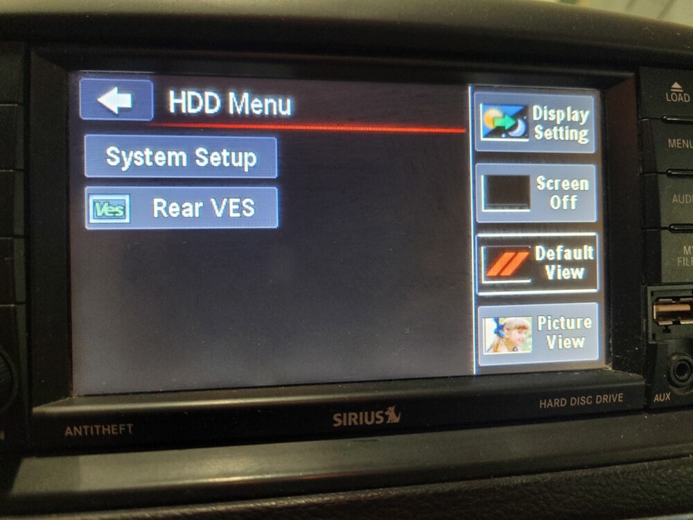 2015 Dodge Grand Caravan in Plymouth Meeting, PA 19462 - 18144005 25
