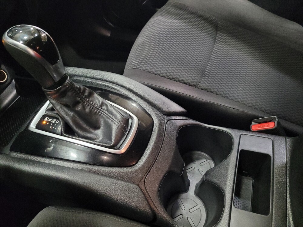 2019 Nissan Rogue Sport in Plymouth Meeting, PA 19462 - 18144006 26