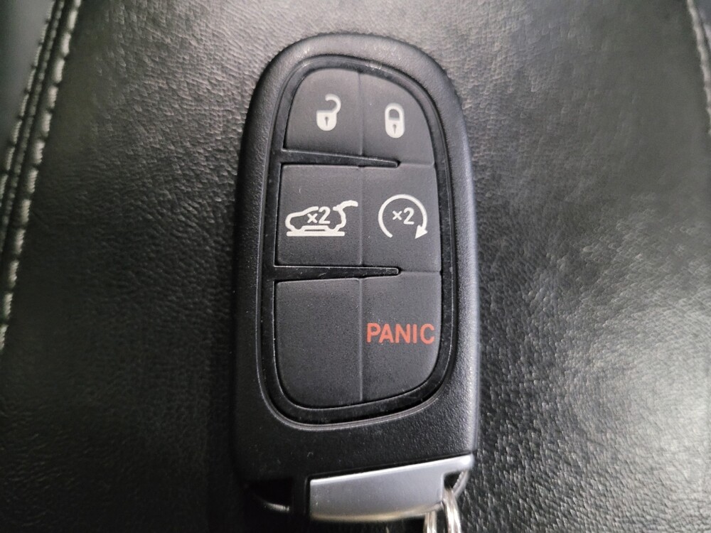 2021 Jeep Cherokee in Allentown, PA 18103 - 18144008 32