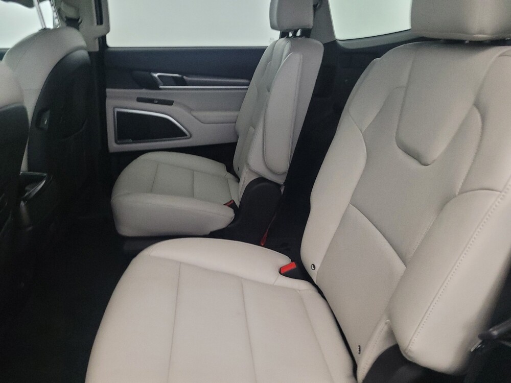 2022 Kia Telluride in New Castle, DE 19720 - 18144009 18