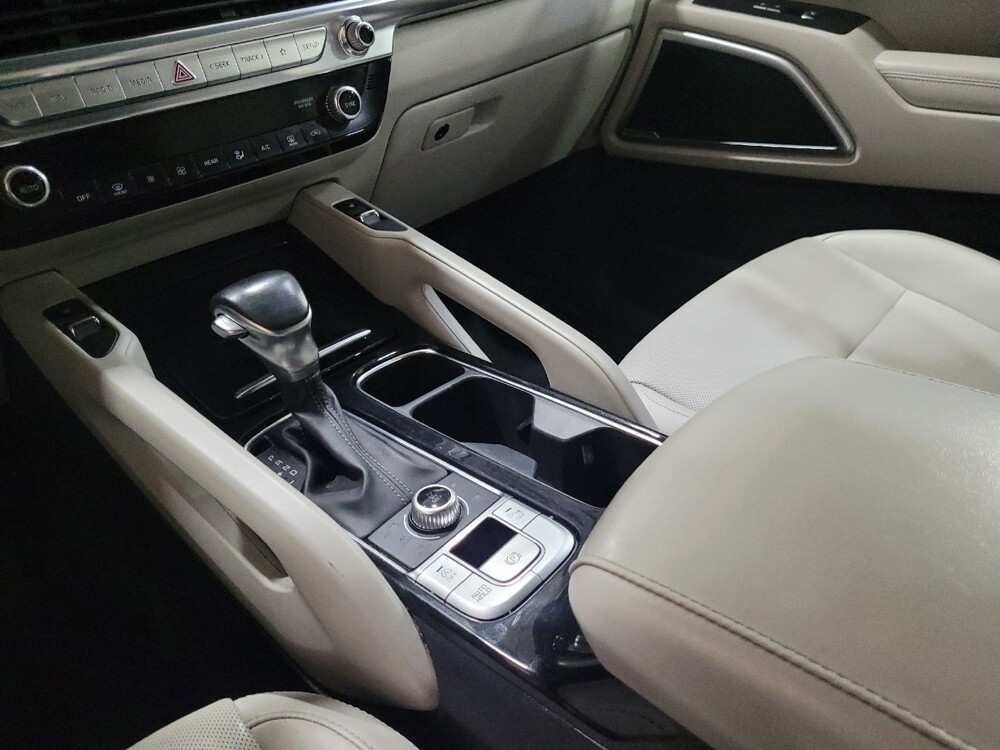 2022 Kia Telluride in New Castle, DE 19720 - 18144009 26