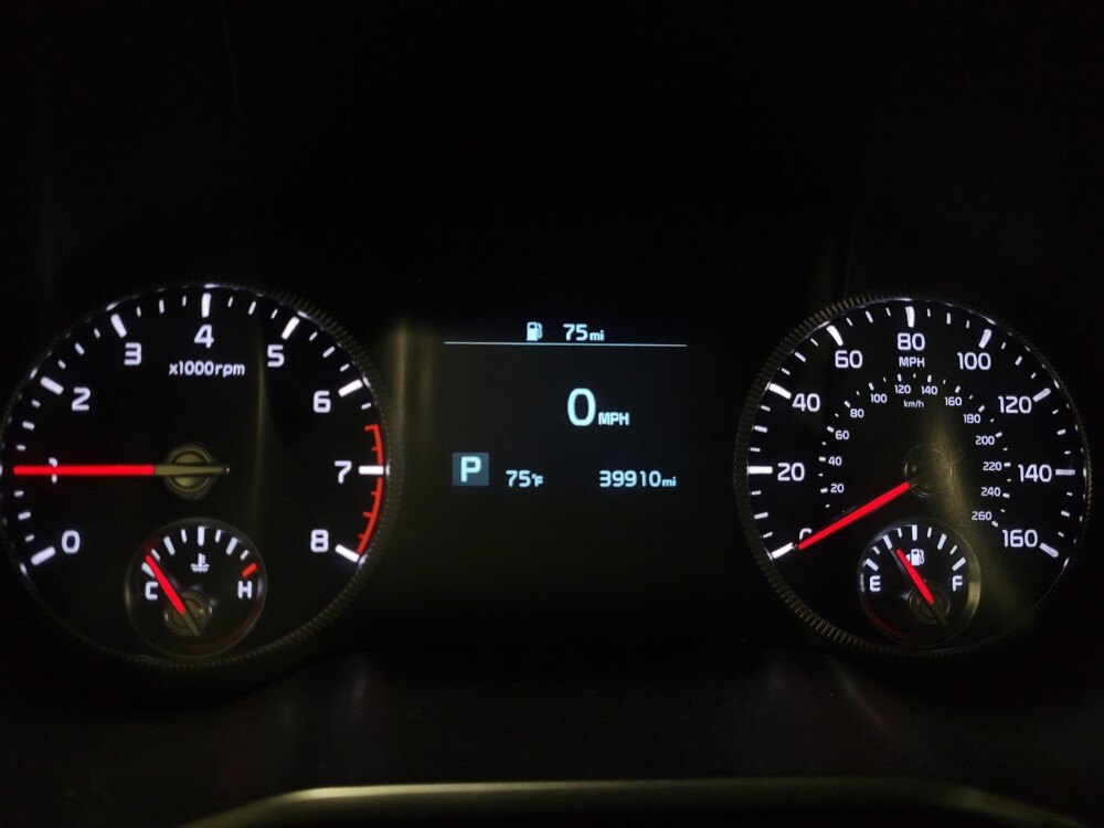 2022 Kia Telluride in New Castle, DE 19720 - 18144009 23