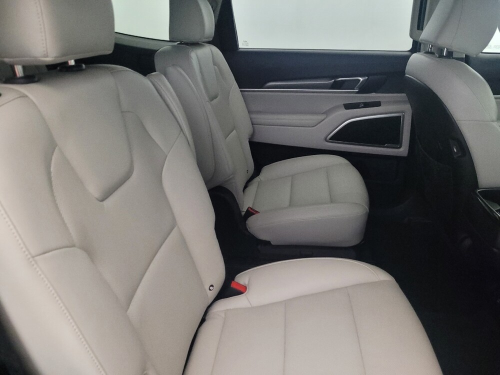 2022 Kia Telluride in New Castle, DE 19720 - 18144009 19