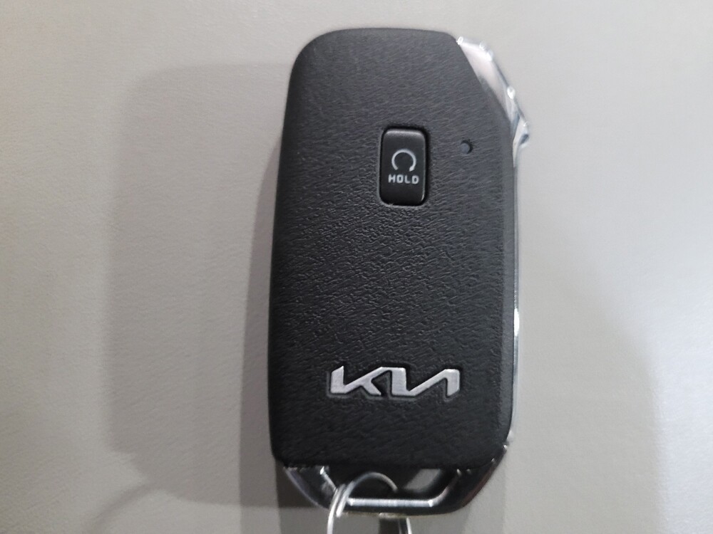 2022 Kia Telluride in New Castle, DE 19720 - 18144009 32