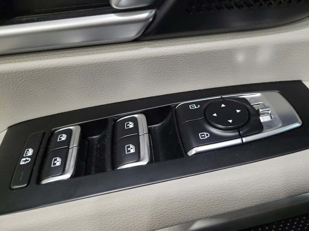 2022 Kia Telluride in New Castle, DE 19720 - 18144009 27