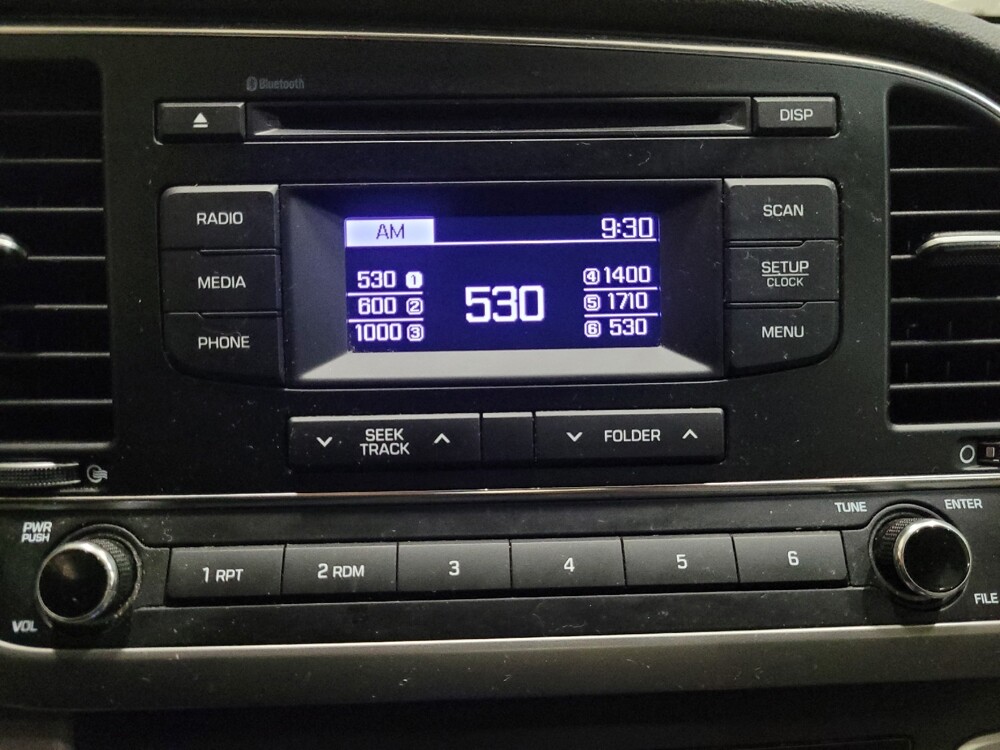2018 Hyundai Elantra in Glen Burnie, MD 21061 - 18144010 25