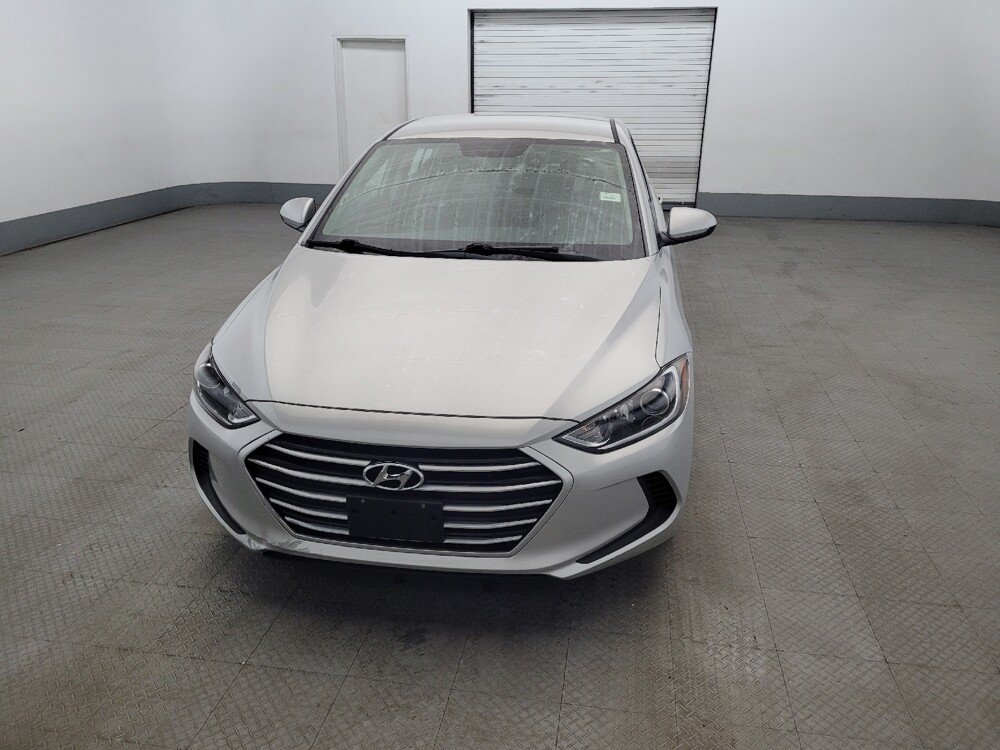 2018 Hyundai Elantra in Glen Burnie, MD 21061 - 18144010 15