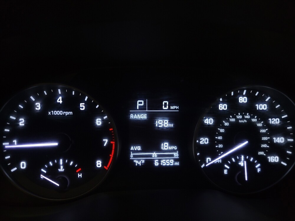 2018 Hyundai Elantra in Glen Burnie, MD 21061 - 18144010 23