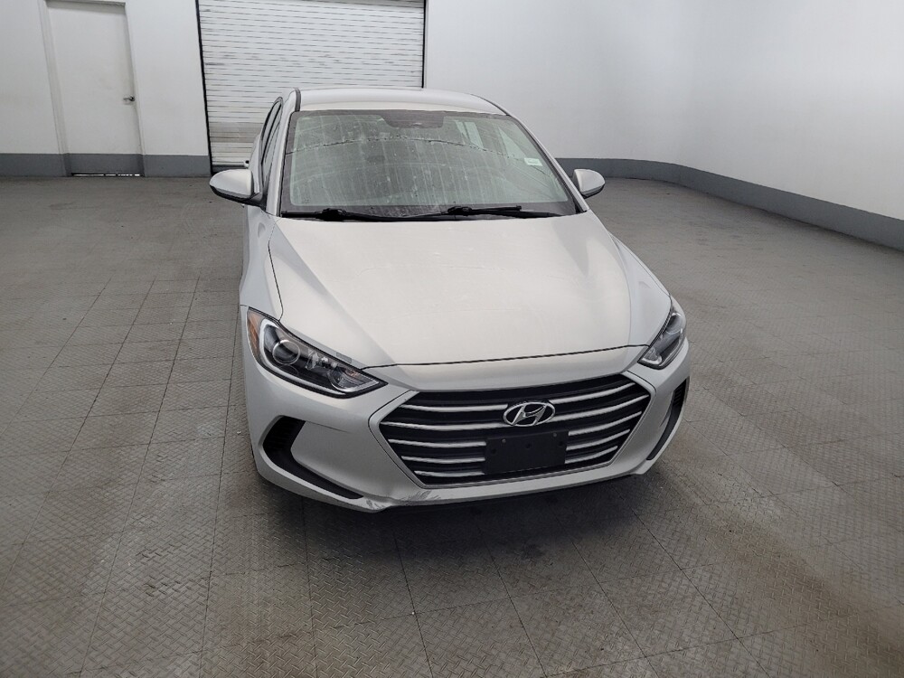 2018 Hyundai Elantra in Glen Burnie, MD 21061 - 18144010 14
