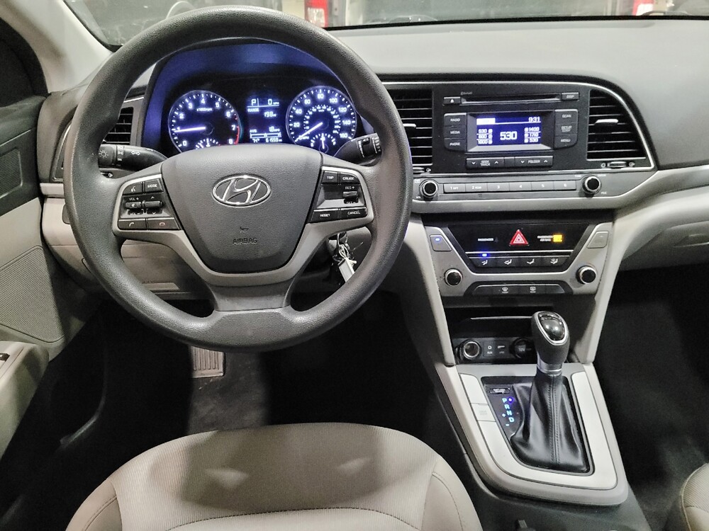 2018 Hyundai Elantra in Glen Burnie, MD 21061 - 18144010 22
