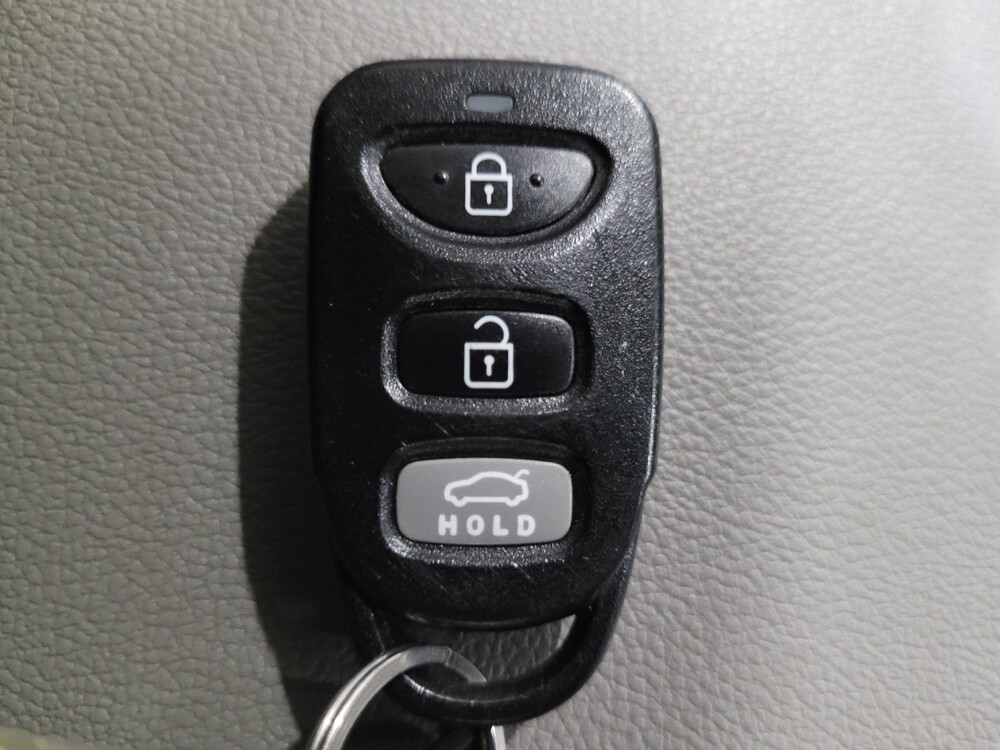 2018 Hyundai Elantra in Glen Burnie, MD 21061 - 18144010 32