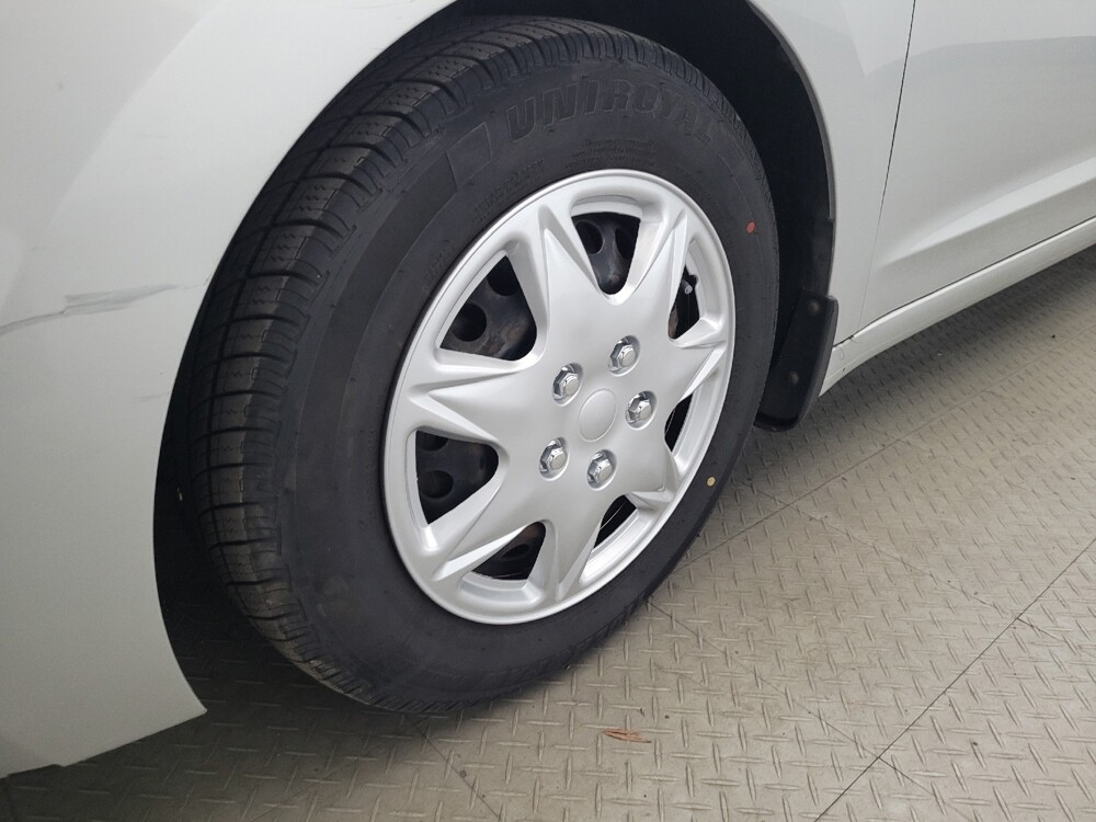 2018 Hyundai Elantra in Glen Burnie, MD 21061 - 18144010 31