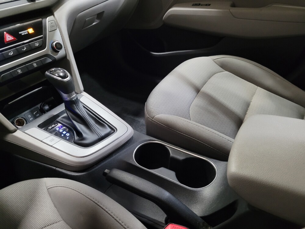 2018 Hyundai Elantra in Glen Burnie, MD 21061 - 18144010 26