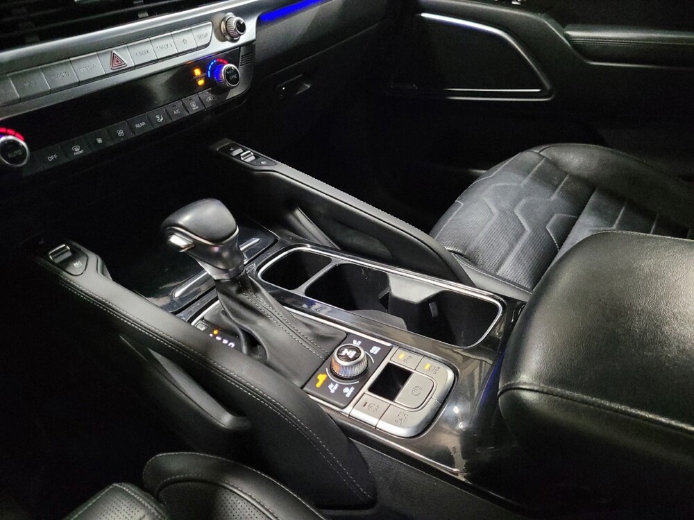 2020 Kia Telluride in Chesapeake, VA 23320 - 18144014 26