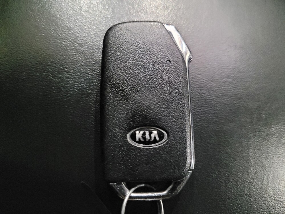 2020 Kia Telluride in Chesapeake, VA 23320 - 18144014 32