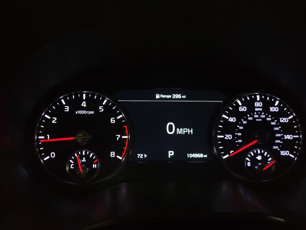 2020 Kia Telluride in Chesapeake, VA 23320 - 18144014 23