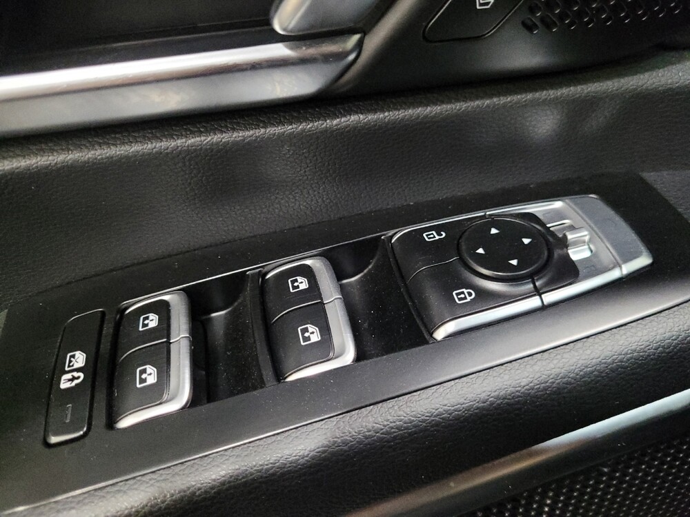 2020 Kia Telluride in Chesapeake, VA 23320 - 18144014 27
