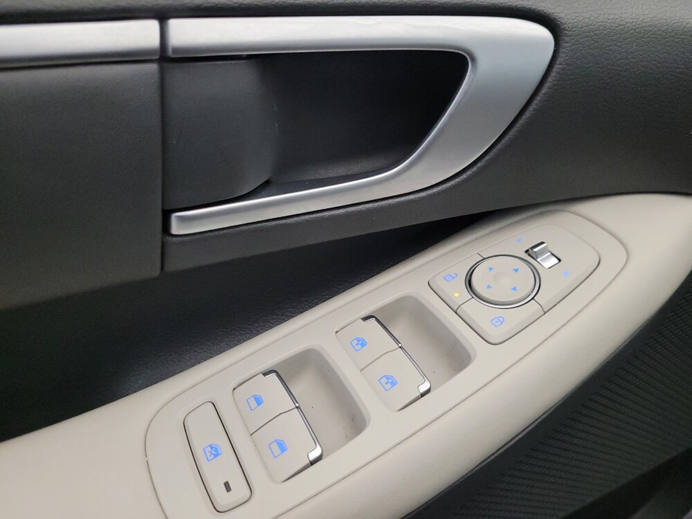 2024 Hyundai Sonata in Woodbridge, VA 22191 - 18144018 27