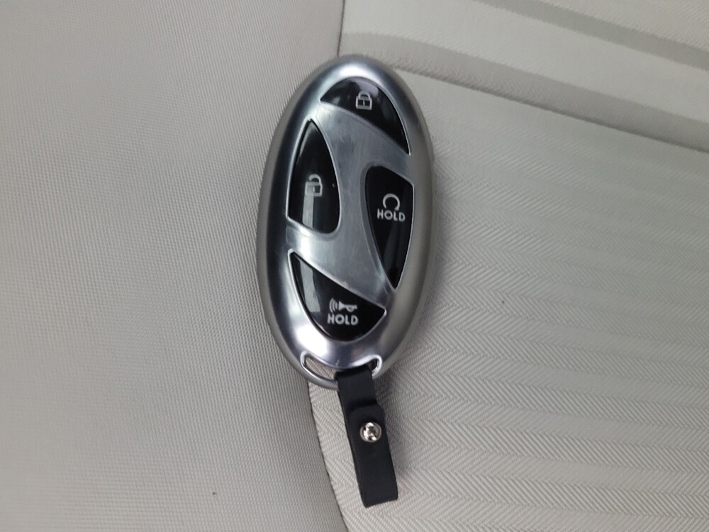 2024 Hyundai Sonata in Woodbridge, VA 22191 - 18144018 32