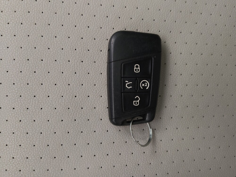 2020 Volkswagen Jetta in St. Louis, MO 63136 - 18144020 32