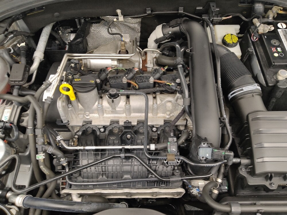 2020 Volkswagen Jetta in St. Louis, MO 63136 - 18144020 30