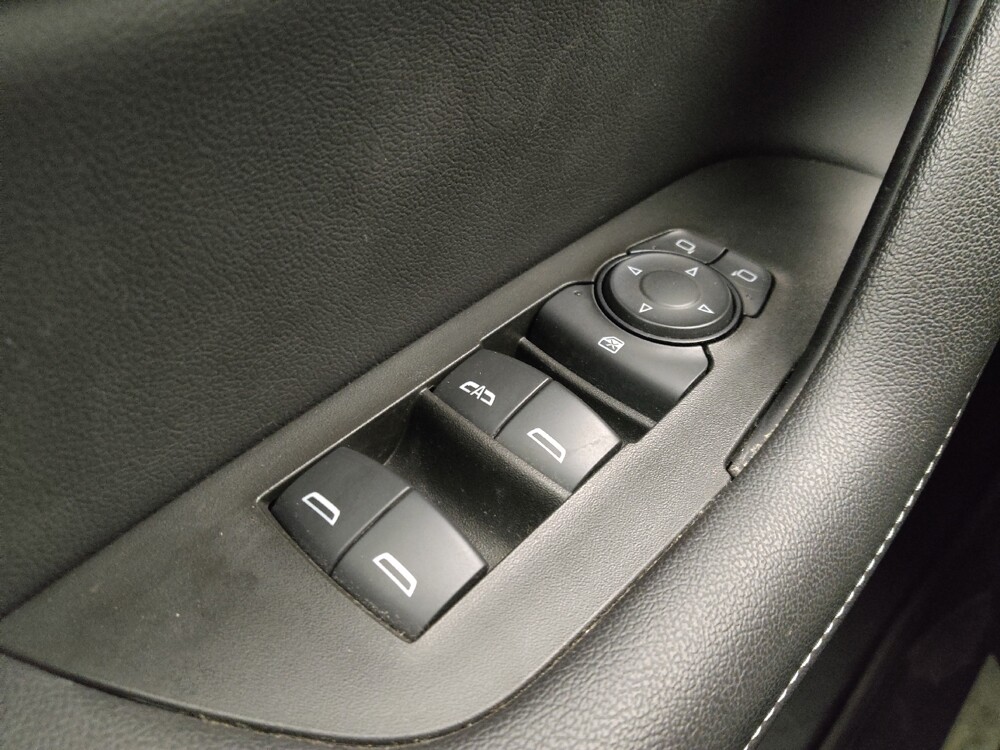 2024 Chevrolet Blazer in Springfield, MO 65807 - 18144022 27