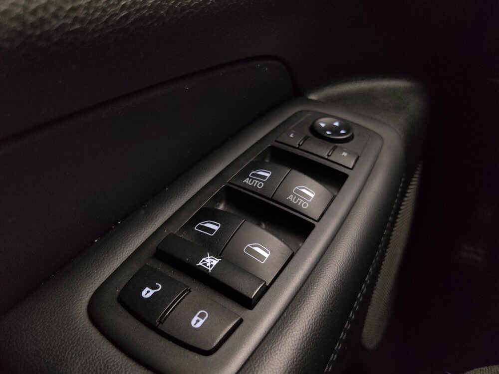 2021 Jeep Grand Cherokee in Gladstone, MO 64118 - 18144023 27