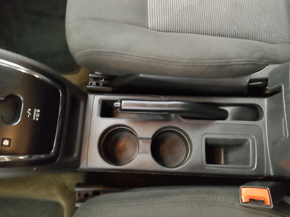 2016 Jeep Patriot in Independence, MO 64055 - 18144025 26