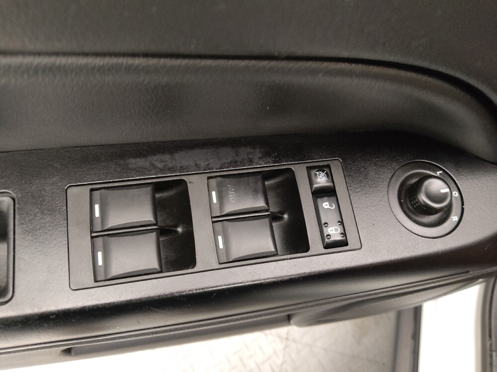 2016 Jeep Patriot in Independence, MO 64055 - 18144025 27