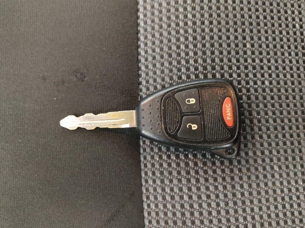 2016 Jeep Patriot in Independence, MO 64055 - 18144025 32