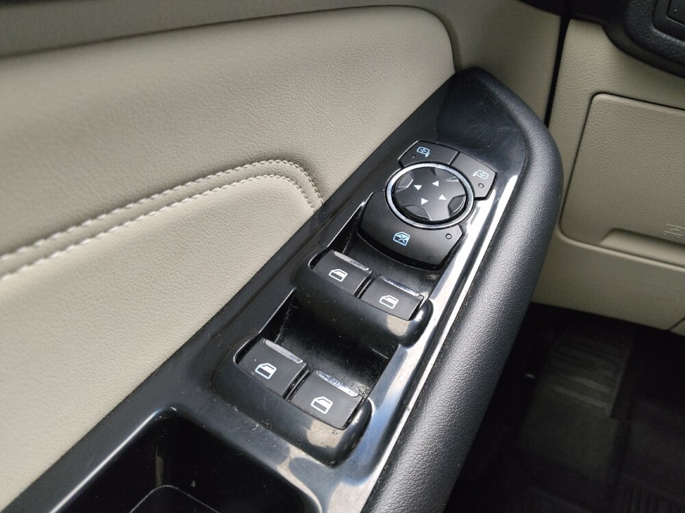 2019 Ford Edge in Independence, MO 64055 - 18144026 27