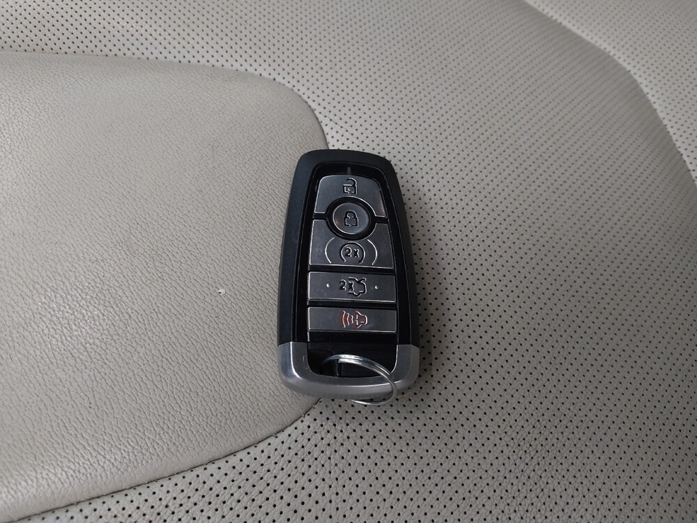 2019 Ford Edge in Independence, MO 64055 - 18144026 32