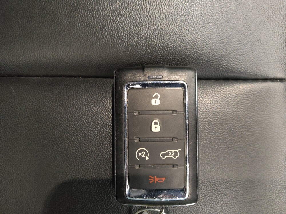 2022 Jeep Grand Cherokee L in Lombard, IL 60148 - 18144030 32