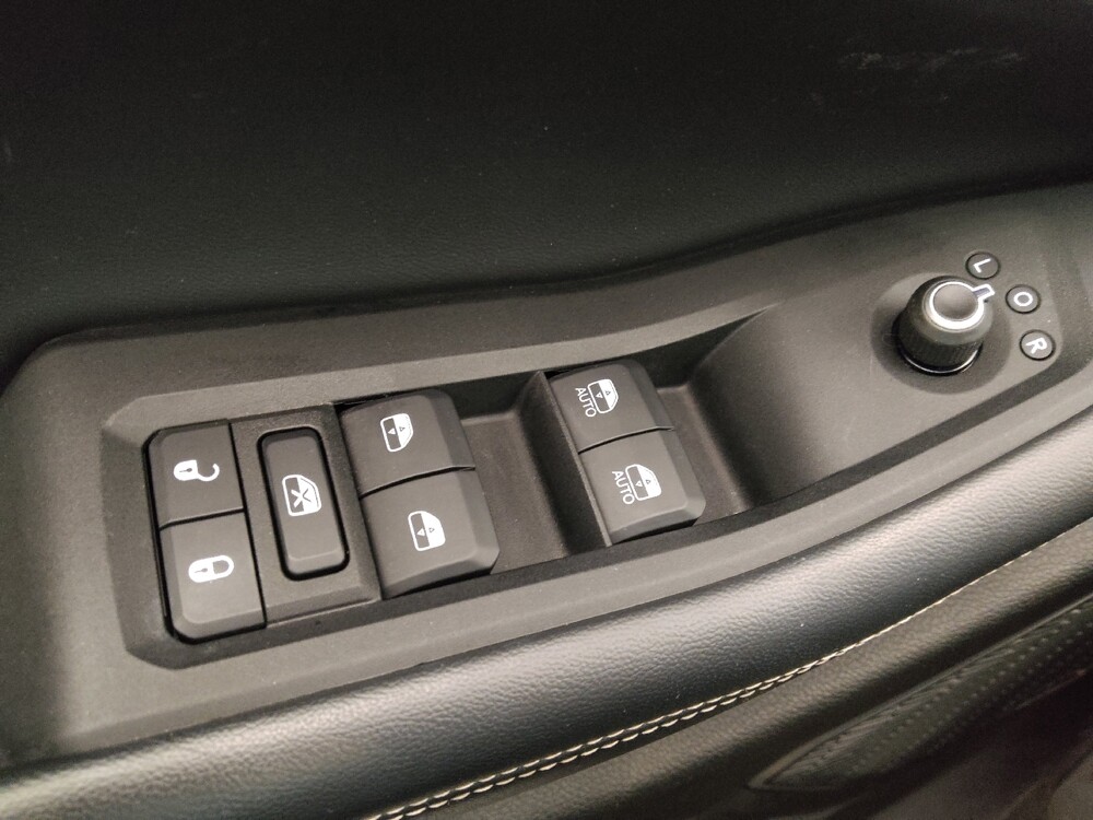 2022 Jeep Grand Cherokee L in Lombard, IL 60148 - 18144030 27