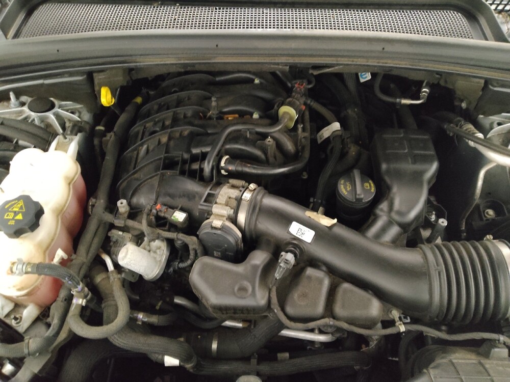 2022 Jeep Grand Cherokee L in Lombard, IL 60148 - 18144030 30