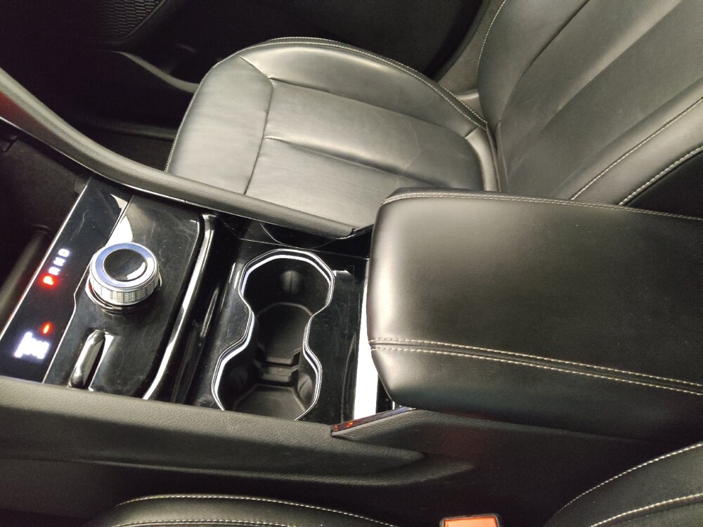 2022 Jeep Grand Cherokee L in Lombard, IL 60148 - 18144030 26
