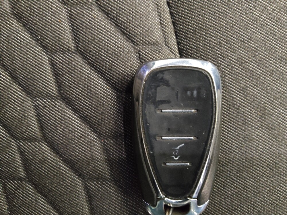 2019 Chevrolet Equinox in Lombard, IL 60148 - 18144032 32