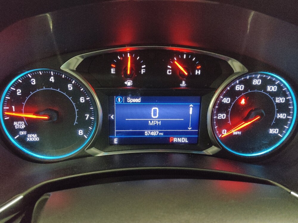 2019 Chevrolet Equinox in Lombard, IL 60148 - 18144032 23